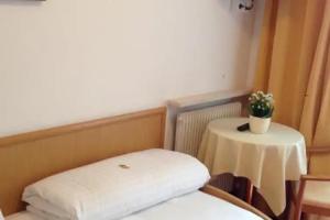Hotel Quellenhof, Naturno
