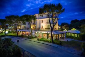 Hotel Marilu, Eraclea Mare