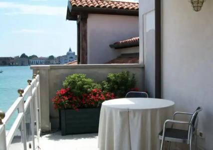 Monaco & Grand Canal - 8