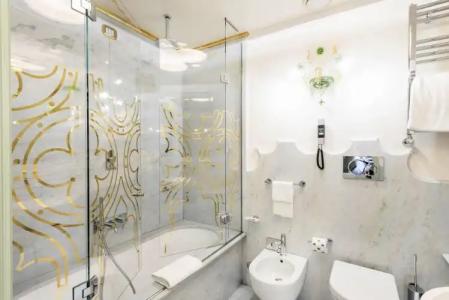 Monaco & Grand Canal - 29