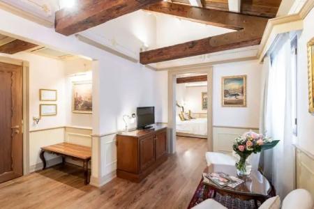 Monaco & Grand Canal - 6