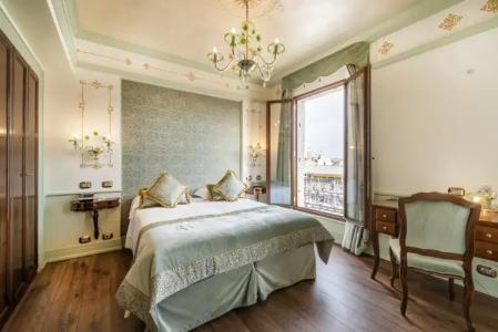 Monaco & Grand Canal - 17