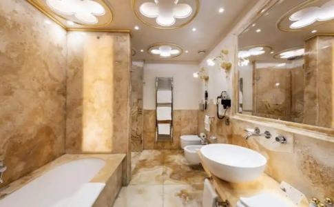 Monaco & Grand Canal - 32