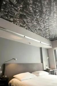 Periscope - 38