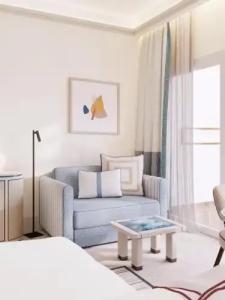 Don Carlos Resort & Spa - 22