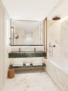 Don Carlos Resort & Spa - 13