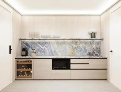 Don Carlos Resort & Spa - 16