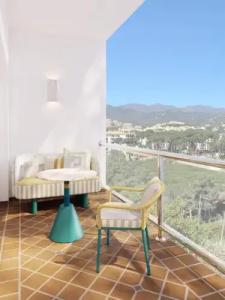 Don Carlos Resort & Spa - 26