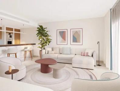 Don Carlos Resort & Spa - 85