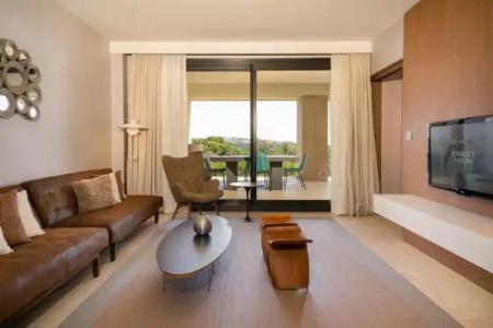 Don Carlos Resort & Spa - 24