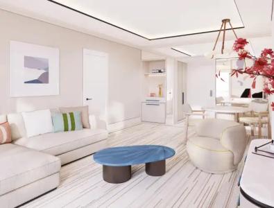 Don Carlos Resort & Spa - 59