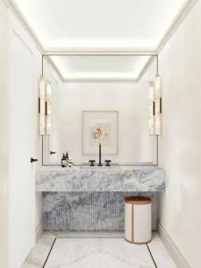 Don Carlos Resort & Spa - 72