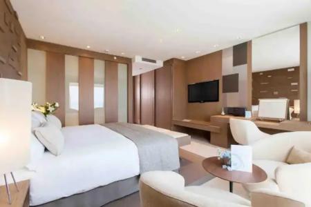 Don Carlos Resort & Spa - 39