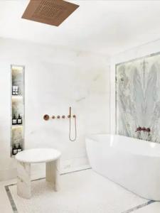 Don Carlos Resort & Spa - 73