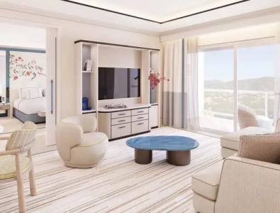 Don Carlos Resort & Spa - 58