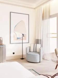 Don Carlos Resort & Spa - 20