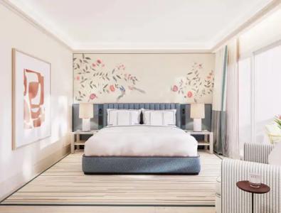 Don Carlos Resort & Spa - 69