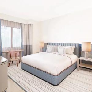 Don Carlos Resort & Spa - 84