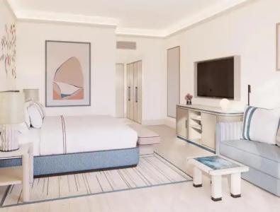 Don Carlos Resort & Spa - 7