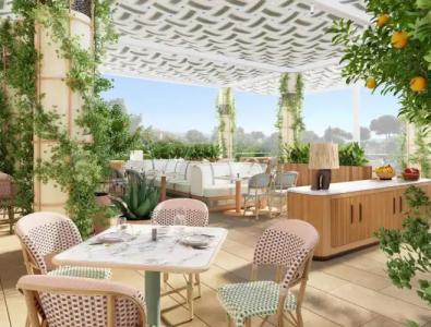 Don Carlos Resort & Spa - 29