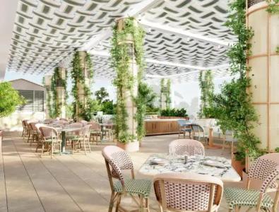 Don Carlos Resort & Spa - 28