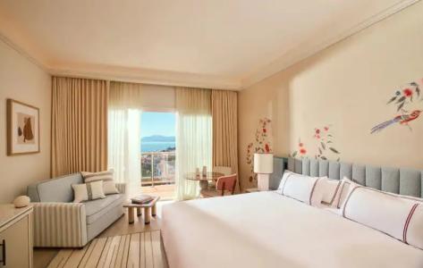 Don Carlos Resort & Spa - 51