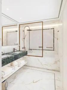 Don Carlos Resort & Spa - 55