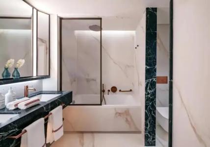 Don Carlos Resort & Spa - 46