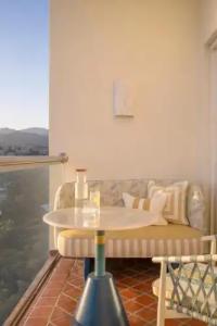 Don Carlos Resort & Spa - 49