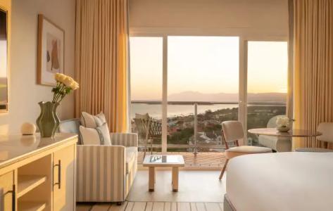 Don Carlos Resort & Spa - 52