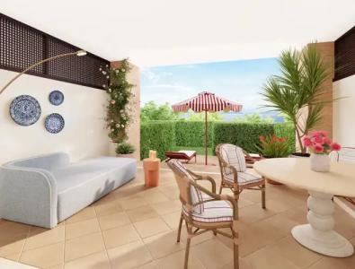 Don Carlos Resort & Spa - 86