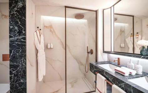 Don Carlos Resort & Spa - 45