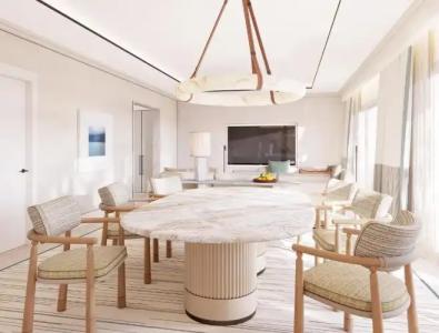 Don Carlos Resort & Spa - 70