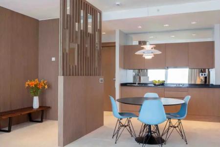 Don Carlos Resort & Spa - 75