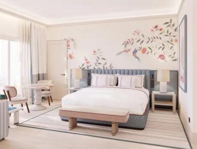 Don Carlos Resort & Spa - 48