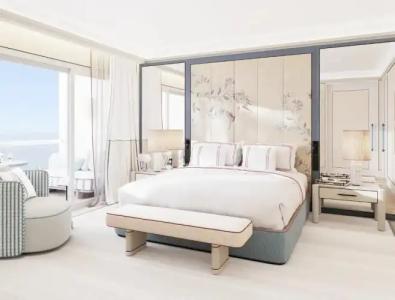 Don Carlos Resort & Spa - 9