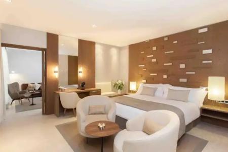 Don Carlos Resort & Spa - 62