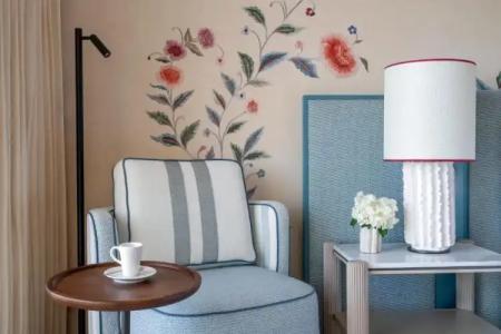 Don Carlos Resort & Spa - 50