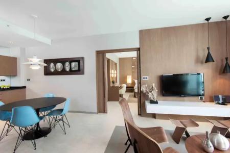 Don Carlos Resort & Spa - 74