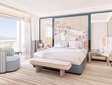 Don Carlos Resort & Spa - 68