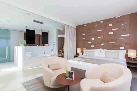 Don Carlos Resort & Spa - 77