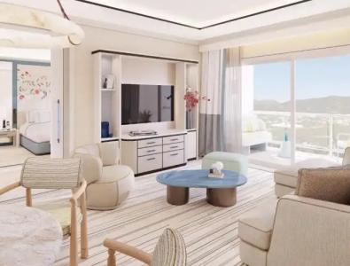 Don Carlos Resort & Spa - 18