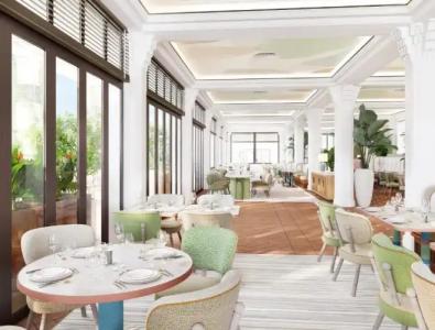 Don Carlos Resort & Spa - 30