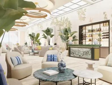 Don Carlos Resort & Spa - 33