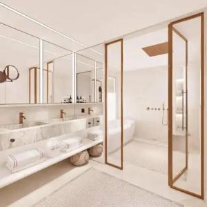 Don Carlos Resort & Spa - 12