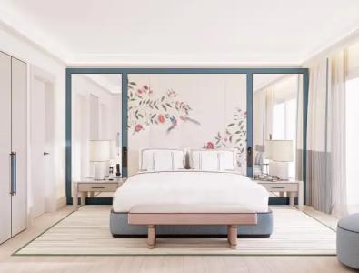 Don Carlos Resort & Spa - 57