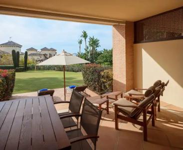 Don Carlos Resort & Spa - 83