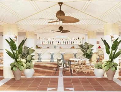 Don Carlos Resort & Spa - 27