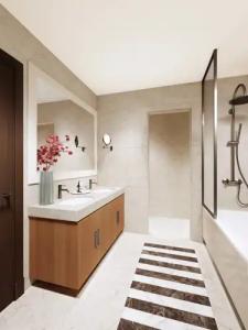 Don Carlos Resort & Spa - 87