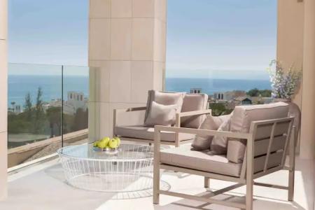 Don Carlos Resort & Spa - 79